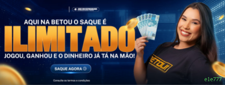 Requisitos do APK da ele777 para Android