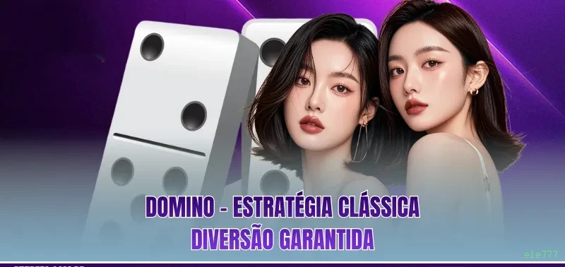 Comparação APP mobile vs versão web da ele777