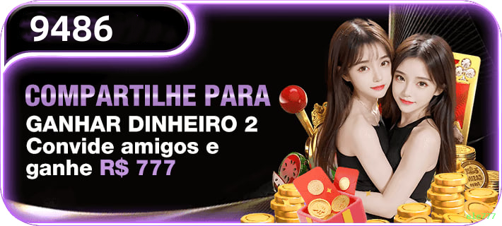 Como instalar o app da ele777