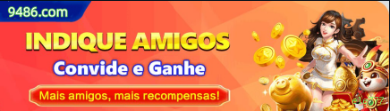 Login seguro na ele777