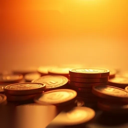 Tabela RTP dos jogos de cassino da ele777