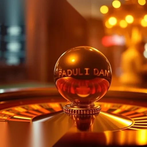 Loterias online disponíveis na ele777