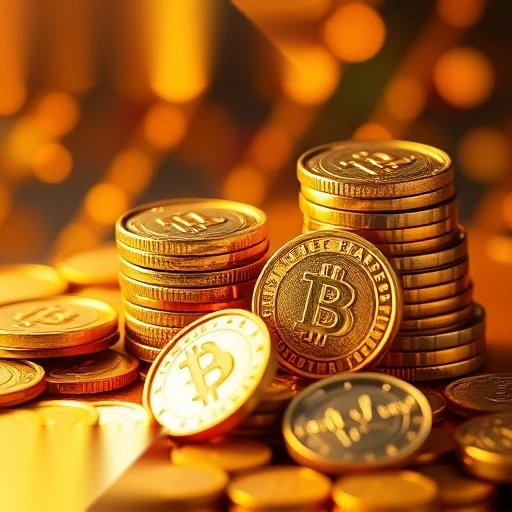 Principais provedores de slots da ele777 - NetEnt, Pragmatic Play, Play'n GO